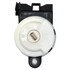 US-1012 by STANDARD IGNITION - Intermotor Ignition Starter Switch