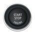 US-1017 by STANDARD IGNITION - Ignition Push Button Switch