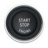 US-1017 by STANDARD IGNITION - Intermotor Ignition Push Button Switch