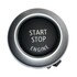 US-1014 by STANDARD IGNITION - Ignition Push Button Switch