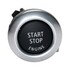 US-1015 by STANDARD IGNITION - Intermotor Ignition Push Button Switch