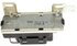 US-102 by STANDARD IGNITION - Ignition Starter Switch