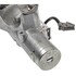 US-1063 by STANDARD IGNITION - Intermotor Ignition Switch With Lock Cylinder