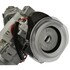 US1073 by STANDARD IGNITION - Ignition Switch With Lock Cylinder