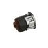 US-1083 by STANDARD IGNITION - Intermotor Ignition Push Button Switch