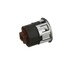 US-1083 by STANDARD IGNITION - Ignition Push Button Switch