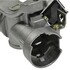 US-1109 by STANDARD IGNITION - Ignition Starter Switch