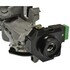 US-1104 by STANDARD IGNITION - Ignition Switch With Lock Cylinder