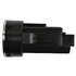 US-1119 by STANDARD IGNITION - Intermotor Ignition Push Button Switch