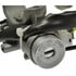 US-1122 by STANDARD IGNITION - Ignition Switch With Lock Cylinder