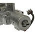 US1152 by STANDARD IGNITION - Intermotor Ignition Switch With Lock Cylinder