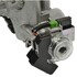 US-1156 by STANDARD IGNITION - Ignition Switch With Lock Cylinder