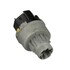 US-115 by STANDARD IGNITION - Ignition Starter Switch