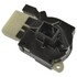 US-1165 by STANDARD IGNITION - Ignition Starter Switch