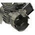 US-1169 by STANDARD IGNITION - Ignition Starter Switch