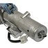 US-1177 by STANDARD IGNITION - Ignition Starter Switch