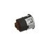 US-1190 by STANDARD IGNITION - Ignition Push Button Switch