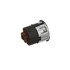 US-1190 by STANDARD IGNITION - Intermotor Ignition Push Button Switch