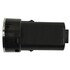 US-1191 by STANDARD IGNITION - Intermotor Ignition Push Button Switch