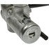 US-1204 by STANDARD IGNITION - Ignition Switch With Lock Cylinder