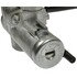 US-1204 by STANDARD IGNITION - Intermotor Ignition Switch With Lock Cylinder