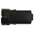 US-1205 by STANDARD IGNITION - Intermotor Ignition Push Button Switch
