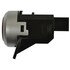 US1220 by STANDARD IGNITION - Intermotor Ignition Push Button Switch