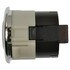 US1212 by STANDARD IGNITION - Intermotor Ignition Push Button Switch