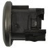 US1225 by STANDARD IGNITION - Ignition Push Button Switch