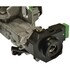 US1233 by STANDARD IGNITION - Ignition Switch With Lock Cylinder