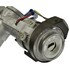 US1250 by STANDARD IGNITION - Intermotor Ignition Switch With Lock Cylinder