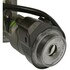 US1252 by STANDARD IGNITION - Ignition Switch With Lock Cylinder