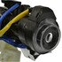 US1249 by STANDARD IGNITION - Intermotor Ignition Lock Cylinder