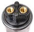 US-127 by STANDARD IGNITION - Ignition Starter Switch