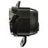 US1303 by STANDARD IGNITION - Intermotor Ignition Push Button Switch