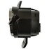 US1304 by STANDARD IGNITION - Intermotor Ignition Push Button Switch