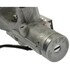 US1316 by STANDARD IGNITION - Ignition Switch With Lock Cylinder