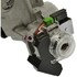 US1326 by STANDARD IGNITION - Intermotor Ignition Switch With Lock Cylinder