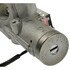 US1335 by STANDARD IGNITION - Ignition Switch With Lock Cylinder