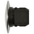 US1336 by STANDARD IGNITION - Ignition Push Button Switch