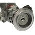 US1331 by STANDARD IGNITION - Ignition Switch With Lock Cylinder