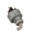 US1348 by STANDARD IGNITION - Ignition Starter Switch