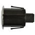 US1379 by STANDARD IGNITION - Ignition Push Button Switch