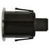 US1389 by STANDARD IGNITION - Ignition Push Button Switch