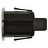 US1392 by STANDARD IGNITION - Intermotor Ignition Push Button Switch