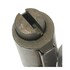 US-13L by STANDARD IGNITION - Ignition Lock Cylinder