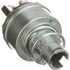 US-13 by STANDARD IGNITION - Ignition Starter Switch