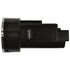US1412 by STANDARD IGNITION - Intermotor Ignition Push Button Switch