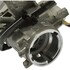 US1420 by STANDARD IGNITION - Ignition Starter Switch