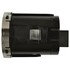 US1426 by STANDARD IGNITION - Intermotor Ignition Push Button Switch